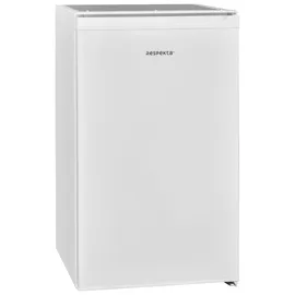 Respekta Peter 104 cm Elektrokochfeld links schwarz