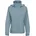 Damen Funktionsjacke VAUDE Damen Radjacke nordic blue 46