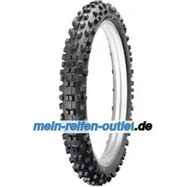 Dunlop Geomax AT81 FRONT 90/90 21 54M