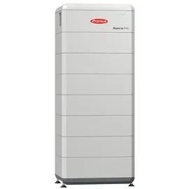 Fronius Reserva Pro 28.0 Batteriespeicher 27,9 kWh