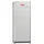 Fronius Reserva Pro 28.0 Batteriespeicher 27,9 kWh