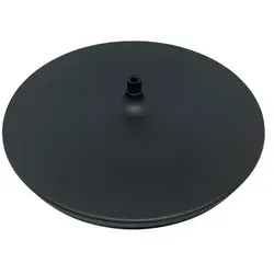 Louis Poulsen - Floor Plate for PH 80 Floor Lamp