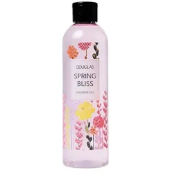 Douglas Collection Seasonal Spring Bliss Duschgel 250 ml 