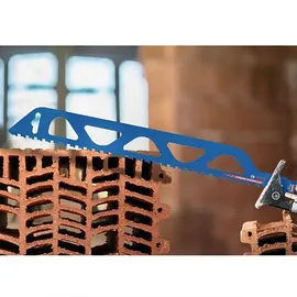 Bosch Säbelsägeblatt S 1543 HM 1 Stück