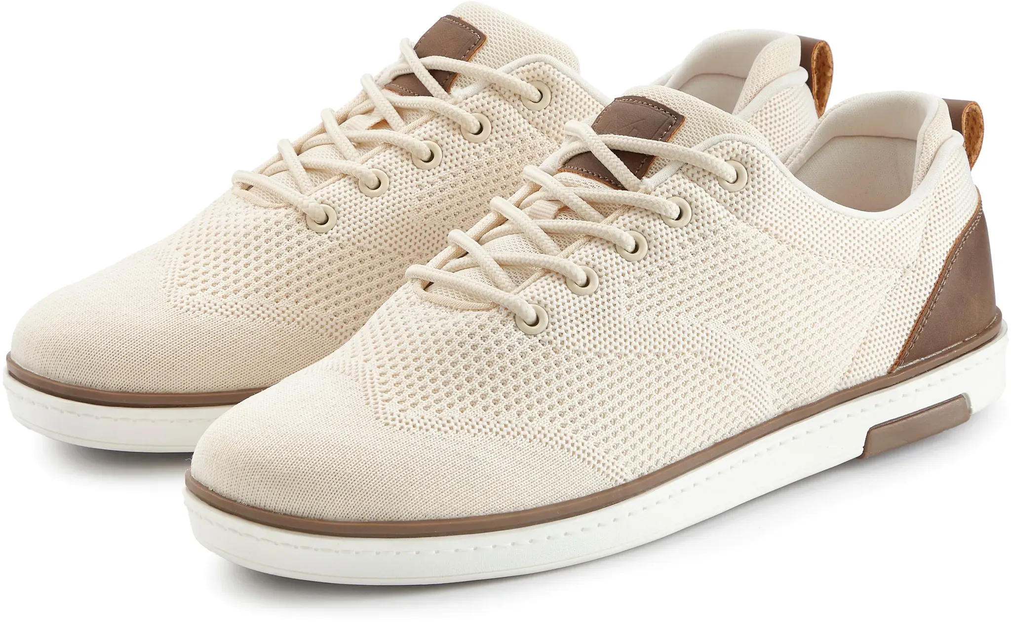 Sneaker JOHN DEVIN 