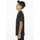 Levi's Kids batwing tee Jungen Schwarz 5 Jahre