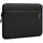 Tomtoc Light-B18 Case für Samsung Galaxy Tab, Microsoft Surface Schwarz