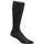 Craft Hypervent Compression Sock 40-42 Schwarz