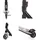 Byox Stunter Schwarz