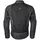 Gms Fiftysix.7 Textiljacke Schwarz S