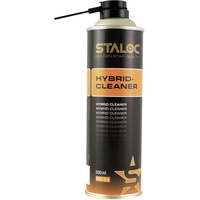 STALOC Reiniger Hybrid Cleaner ; für sensible, lackierte und