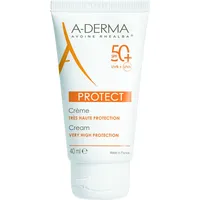A-Derma Aderma Protec Sol 50+ 40 ml,
