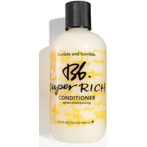 Bumble and Bumble Super Rich 250 ml