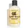 Bumble and Bumble Super Rich 250 ml