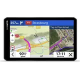 Garmin Dezl LGV720 EU MT-D,