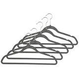 CASANOVA Kleiderbügel-Set