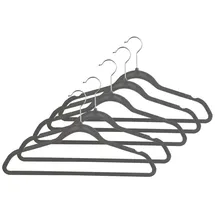 CASANOVA Kleiderbügel-Set