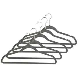 CASANOVA Kleiderbügel-Set
