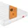 sleepling PureComfort 90 x 200 cm H2