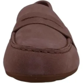 Gabor Komfort Slipper für Damen - Creme - 37