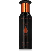 Milton-Lloyd Milton Lloyd Perfumer's Choice Nr. 10 Mojo EDP 83 ml M