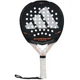 adidas Metalbone Team Light Padelschläger 2026