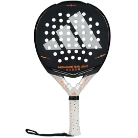 adidas Metalbone Team Light Padelschläger 2026