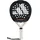 adidas Metalbone Team Light Padelschläger 2026