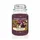Yankee Candle Moonlit Blossoms große Kerze 623 g