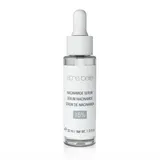 être Belle Niacinamide Serum 15% 30ml