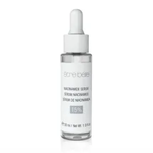 être Belle Niacinamide Serum 15% 30ml