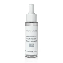 être Belle Niacinamide Serum 15% 30ml