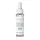 être Belle Niacinamide Serum 15% 30ml
