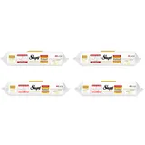 Sleepy Bodenreinigungstücher Sleepy Easy Clean Blau 200 St.