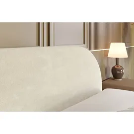 altdecor NOX-Z 200 x 200 cm H3 Beige