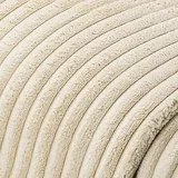 buttinette Möbel-Breitcord, elfenbein