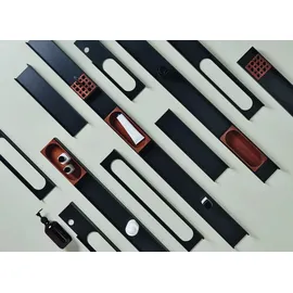 Laufen ASSIST Utensilienbehälter, H385AS06290011, 8267000671 | AS.Box2