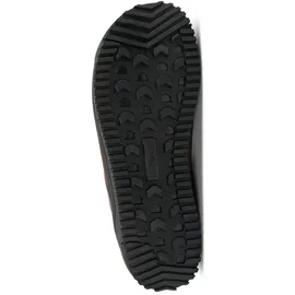 Xero Shoes Ridgeway Herren Braun 44