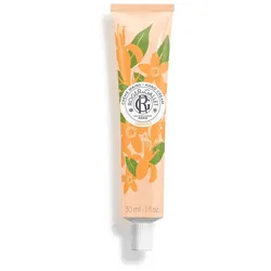 Neroli Handcreme 30 ml