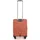 Stratic Bendigo Light + 4-Rollen Cabin S 54 cm / 42-48 l rosso/clay