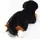 Teddy-Hermann Teddy Hermann Berner Sennenhund liegend, 40 cm