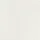 jan kurtz Fiam Samba Terrassenliege 142 x 63 x 107 cm alu/weiß klappbar