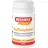 Vanille Pulver 500 g