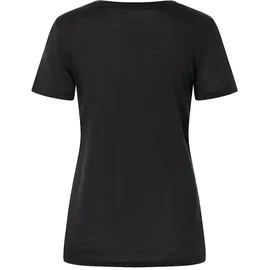 super.natural Tropicar schwarz M