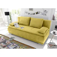 Stella Trading Fredriks LUIGI 211x103x93cm