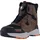 Dockers by Gerli Winterstiefel braun, - Braun - 37