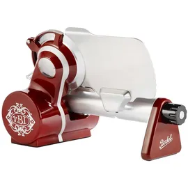 Berkel Icon Line 170 Rot