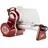 Berkel Icon Line 170 Rot