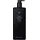 Ph Deep Moisture 1000 ml
