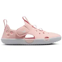 Nike SUNRAY PROTECT 4 BP - rosa | 33.5
